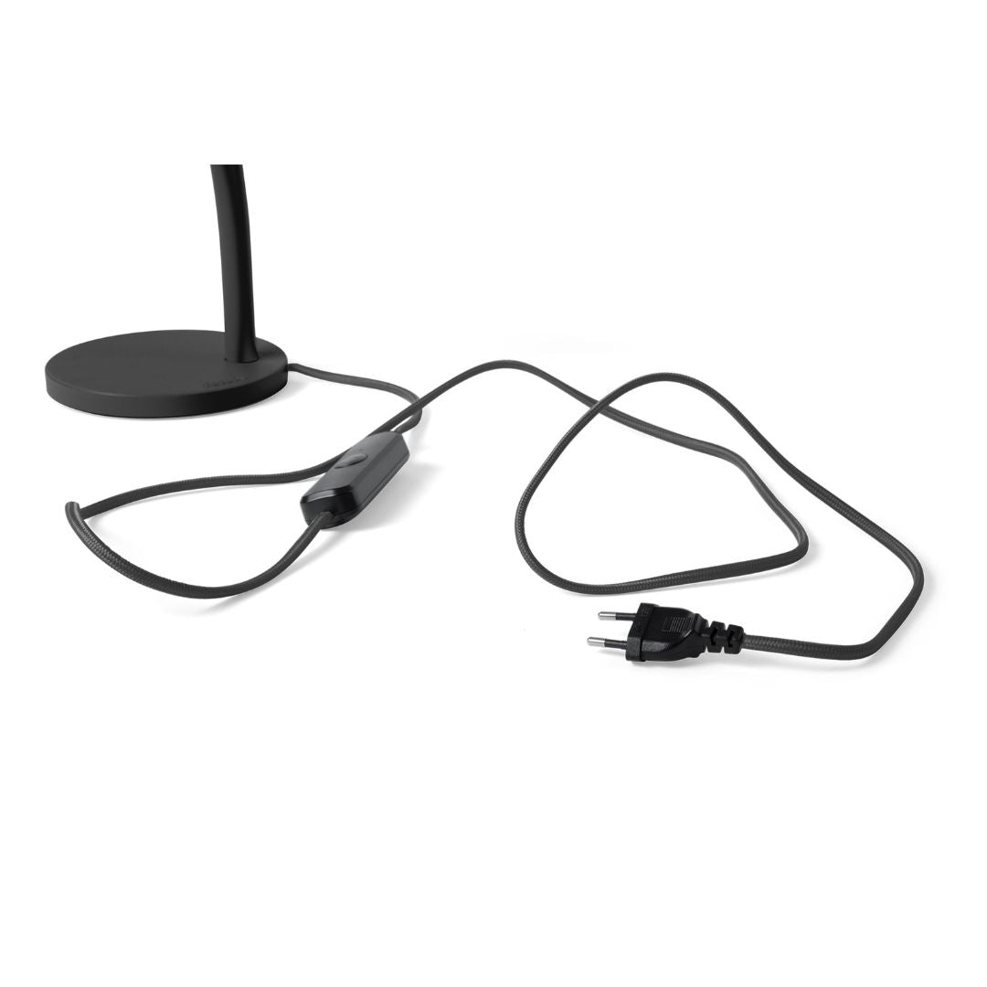 Little Lebow Table Lamp (H 42 cm)