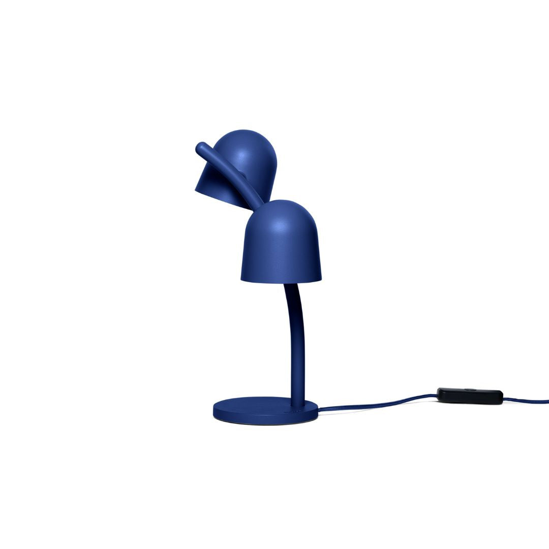 Little Lebow Table Lamp (H 42 cm)
