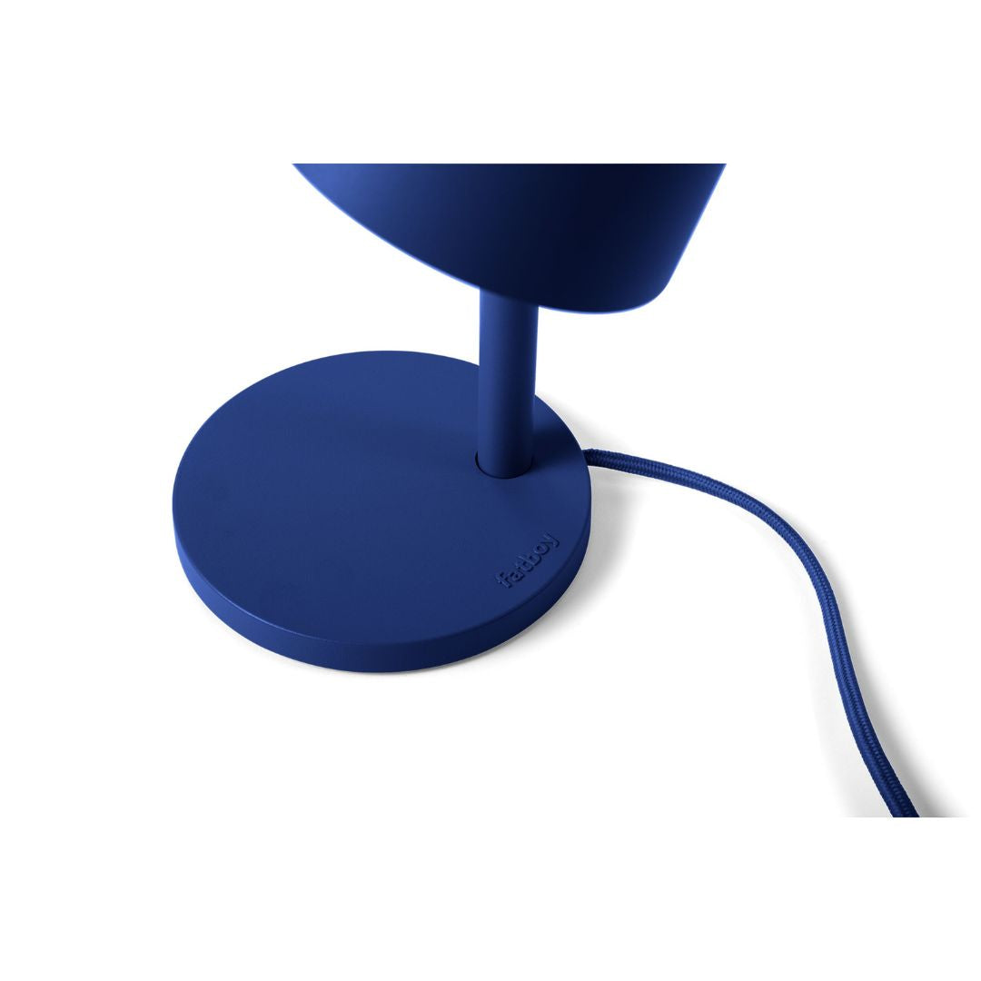 Little Lebow Table Lamp (H 42 cm)