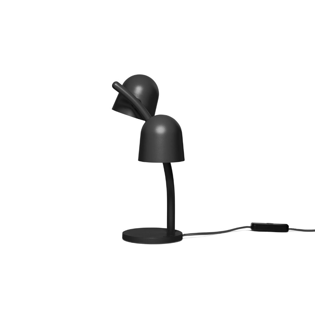 Little Lebow Table Lamp (H 42 cm)
