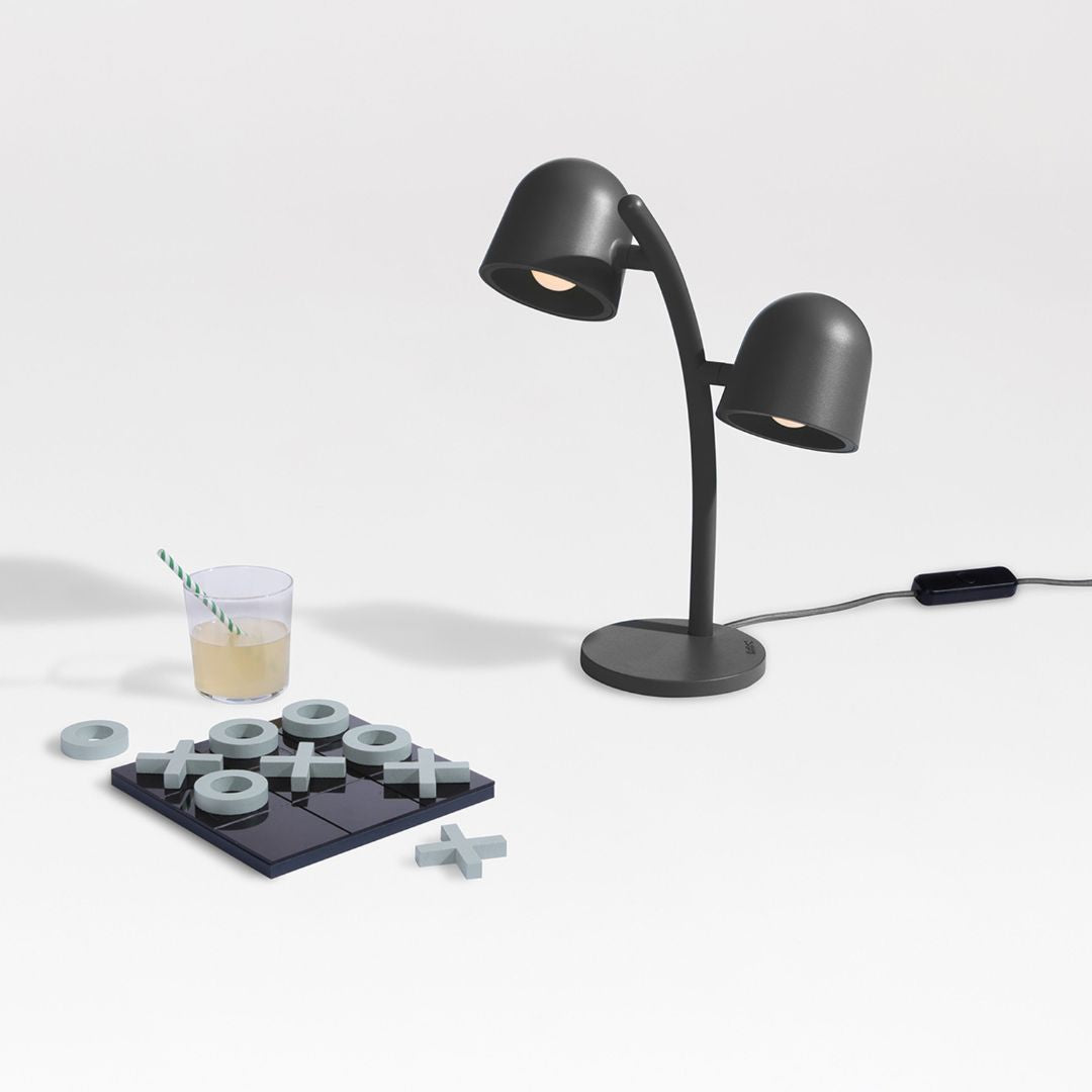 Little Lebow Table Lamp (H 42 cm)