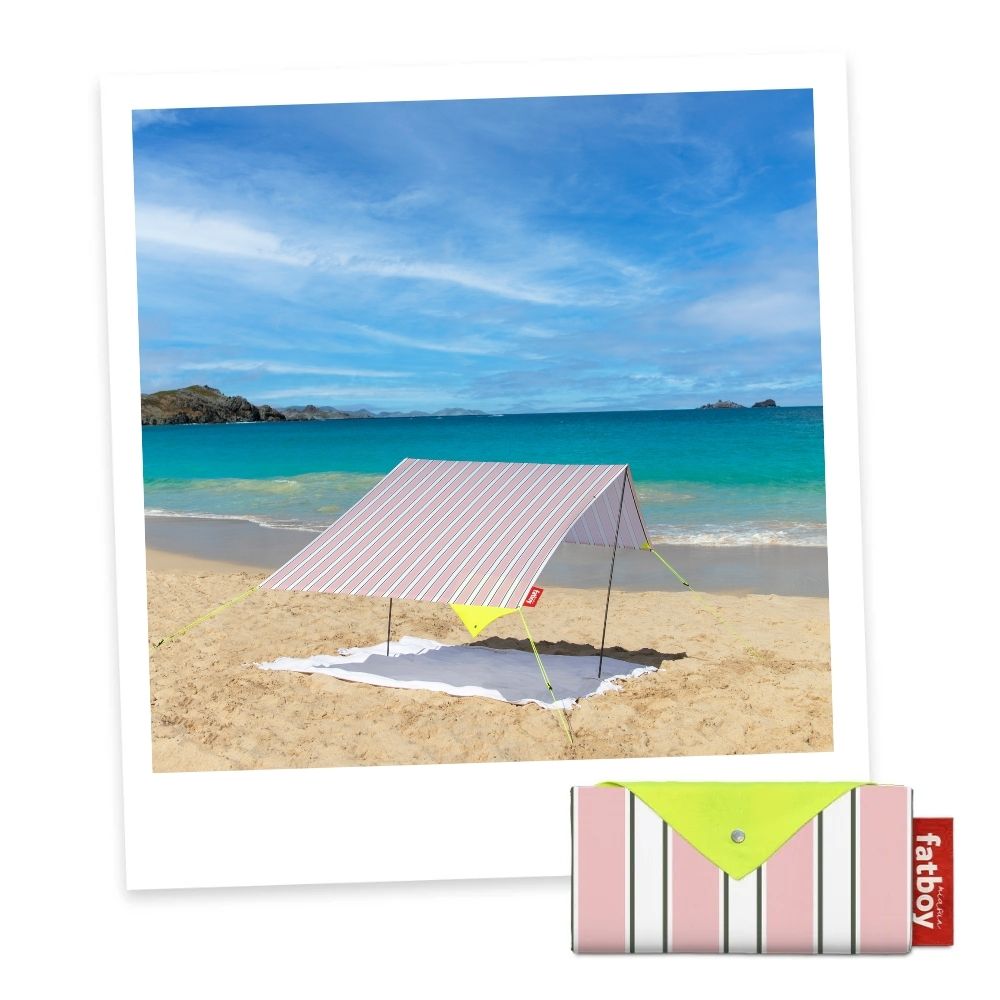 Miasun Beach Tent