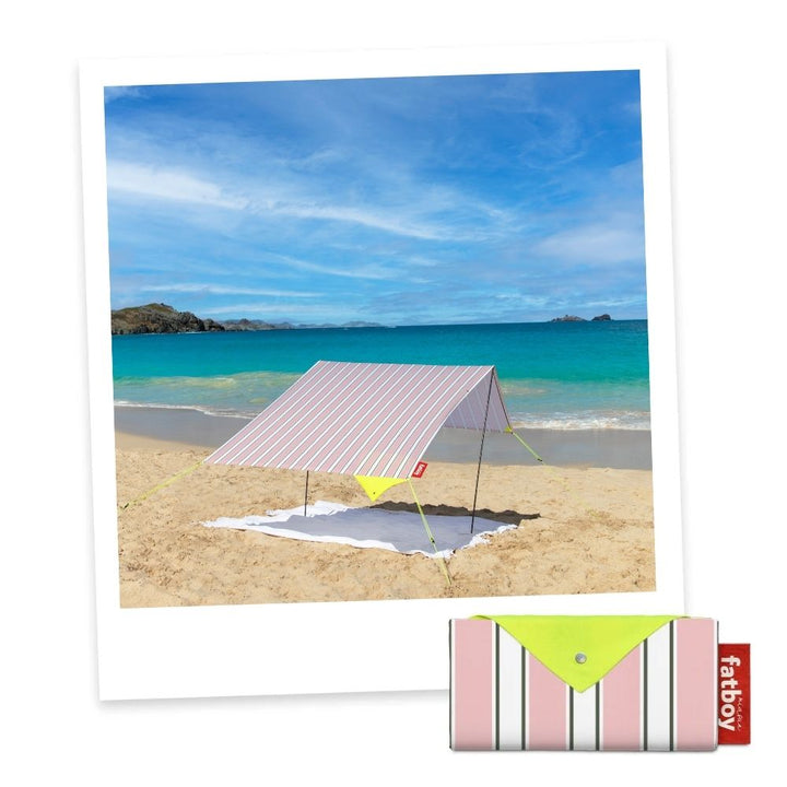 Miasun Beach Tent