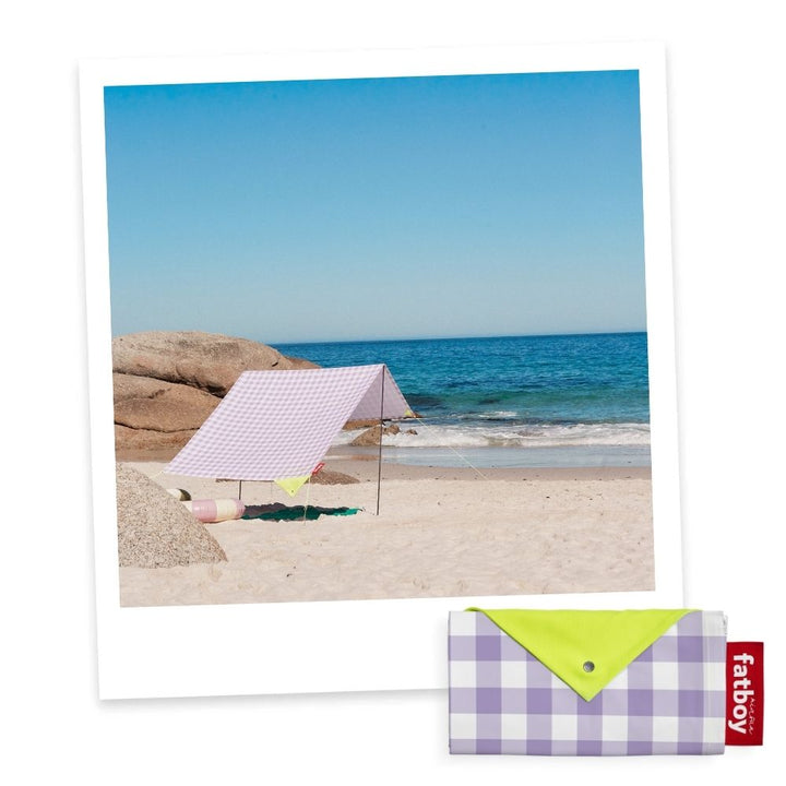 Miasun Beach Tent