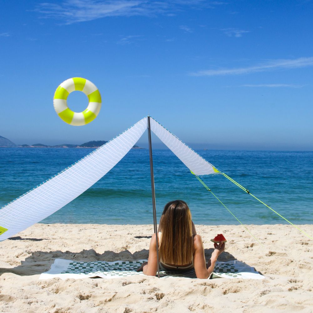 Miasun Beach Tent