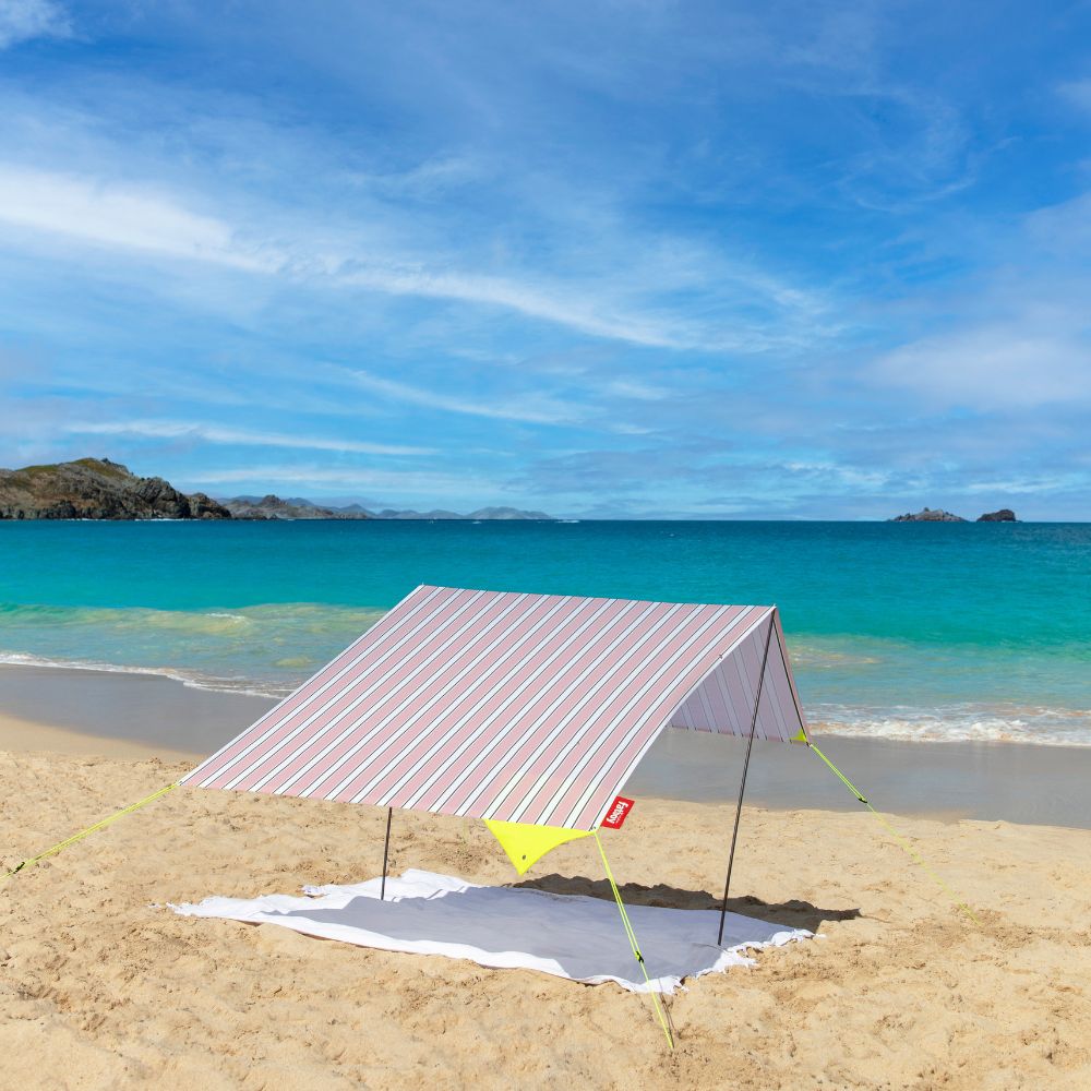 Miasun Beach Tent