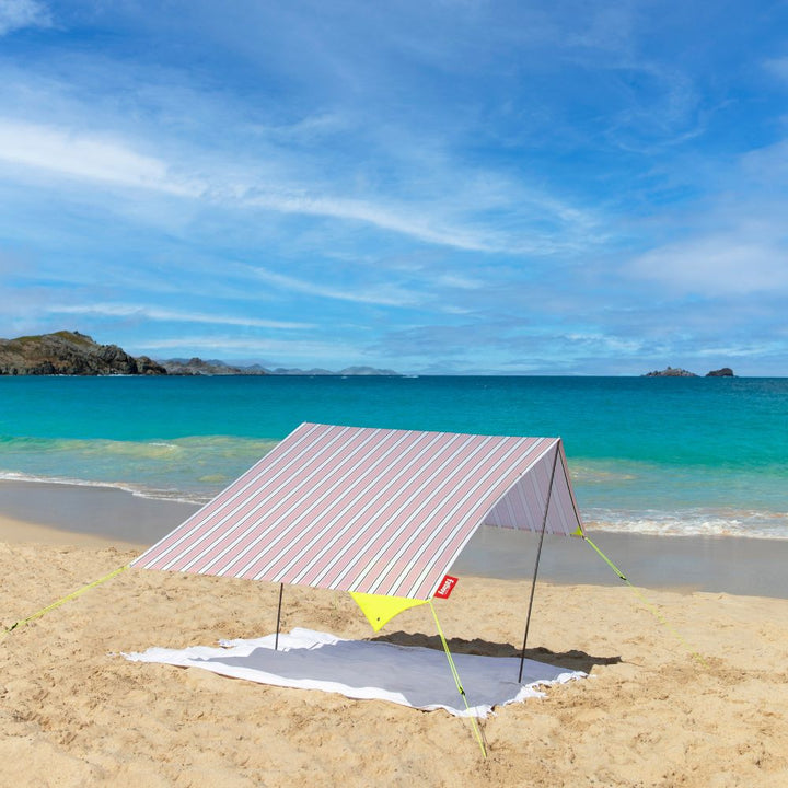 Miasun Beach Tent