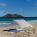 Comporta