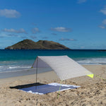Comporta