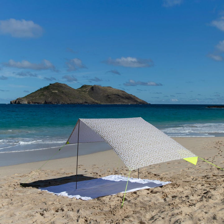 Miasun Beach Tent