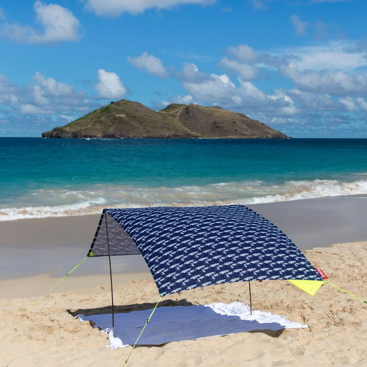 Miasun Beach Tent