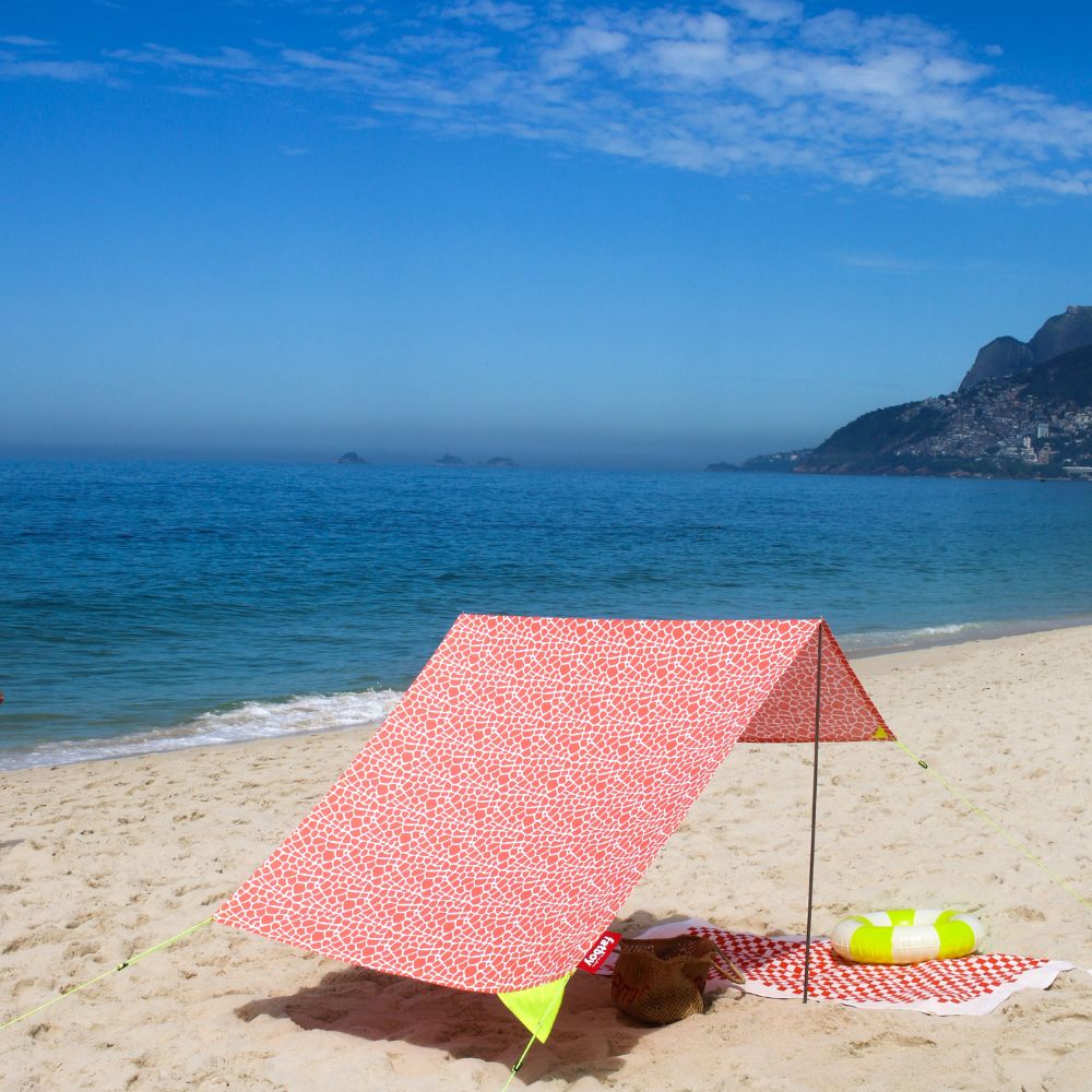 Miasun Beach Tent