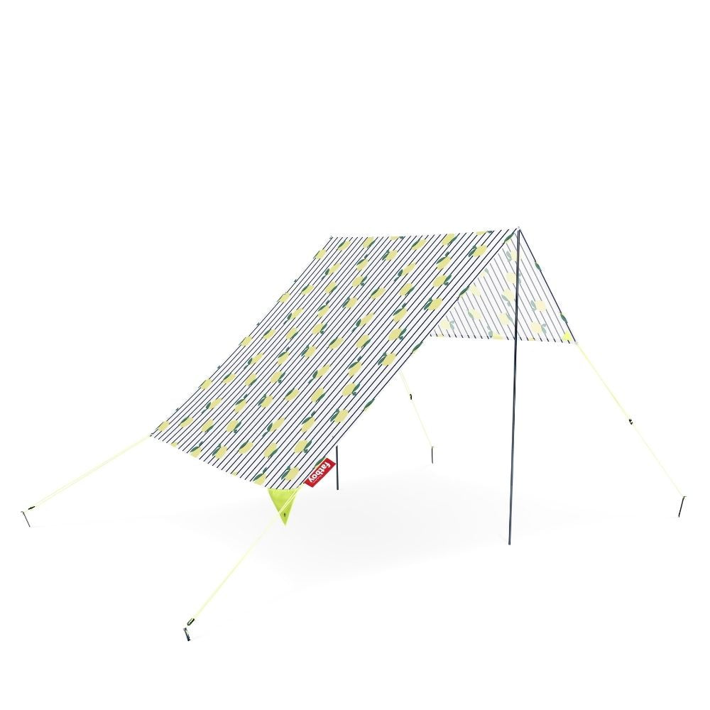 Miasun Beach Tent