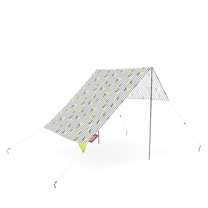 Miasun Beach Tent