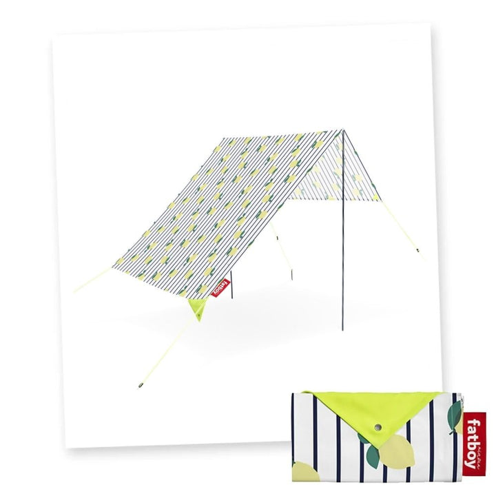 Miasun Beach Tent
