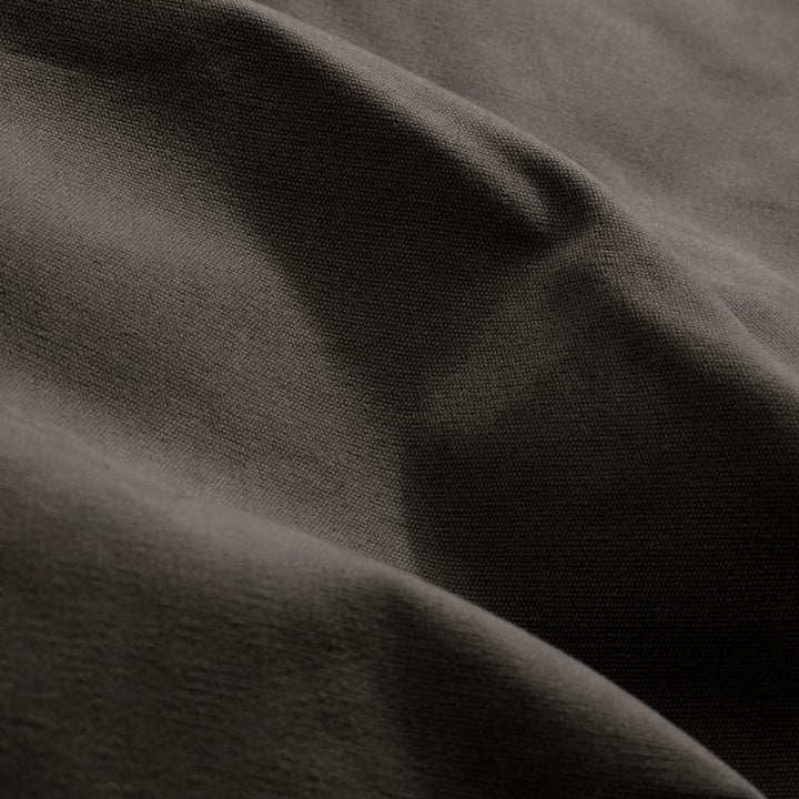 Junior Soft Canvas Bean Bag