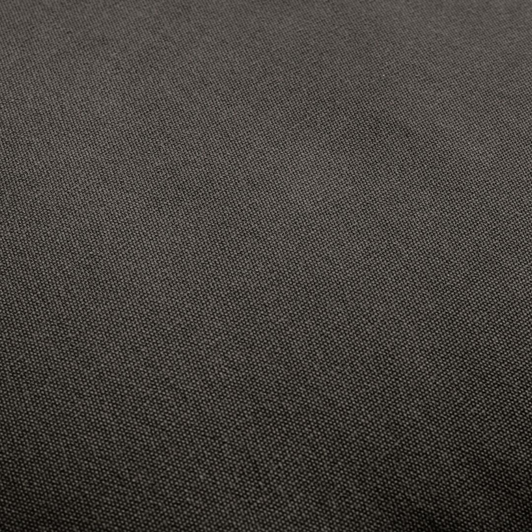 Junior Soft Canvas Bean Bag