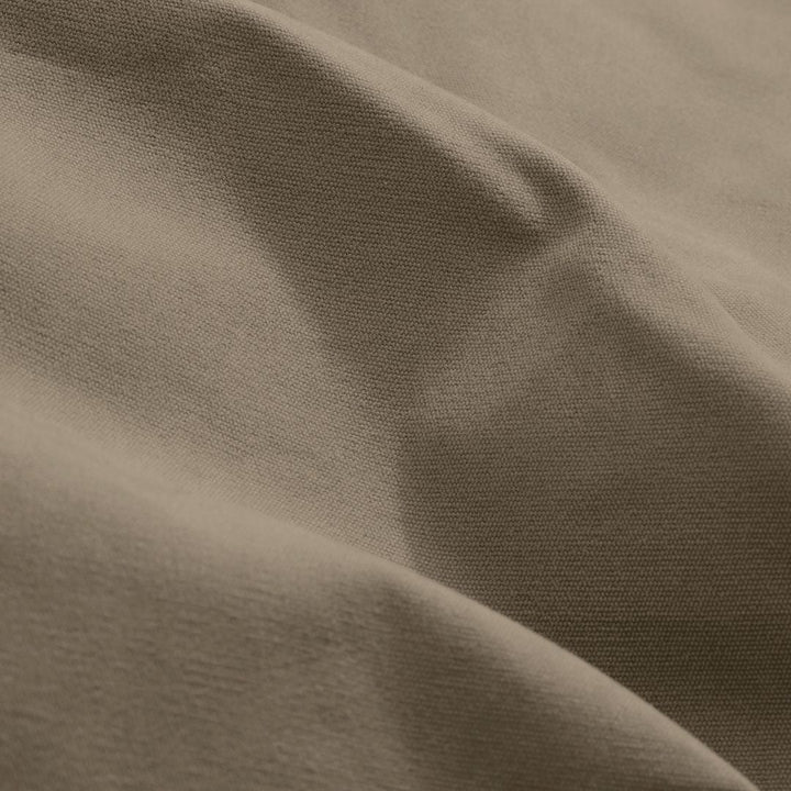 Junior Soft Canvas Bean Bag