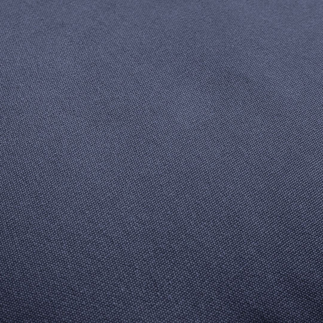 Junior Soft Canvas Bean Bag