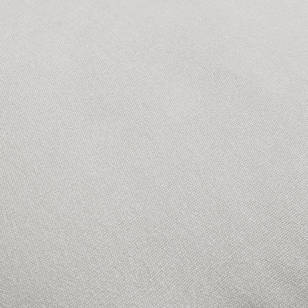 Original Soft Canvas Bean Bag