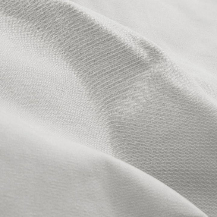 Original Soft Canvas Bean Bag