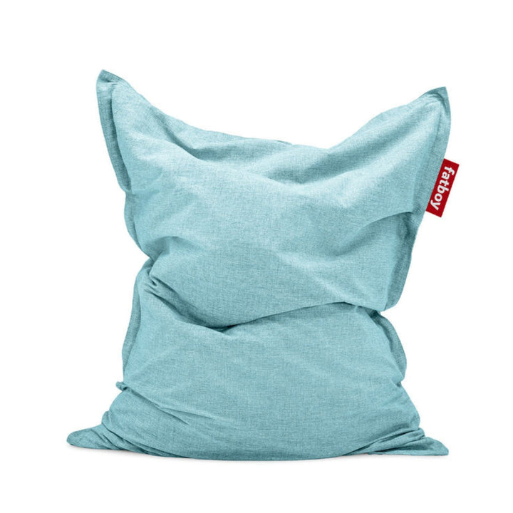 Original Outdoor Bean Bag