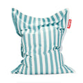 Stripe Azur