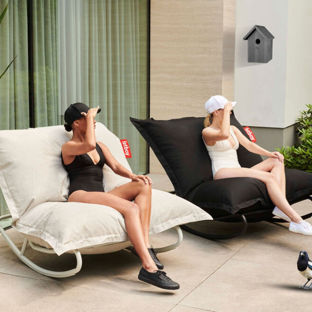 Original Outdoor Bean Bag