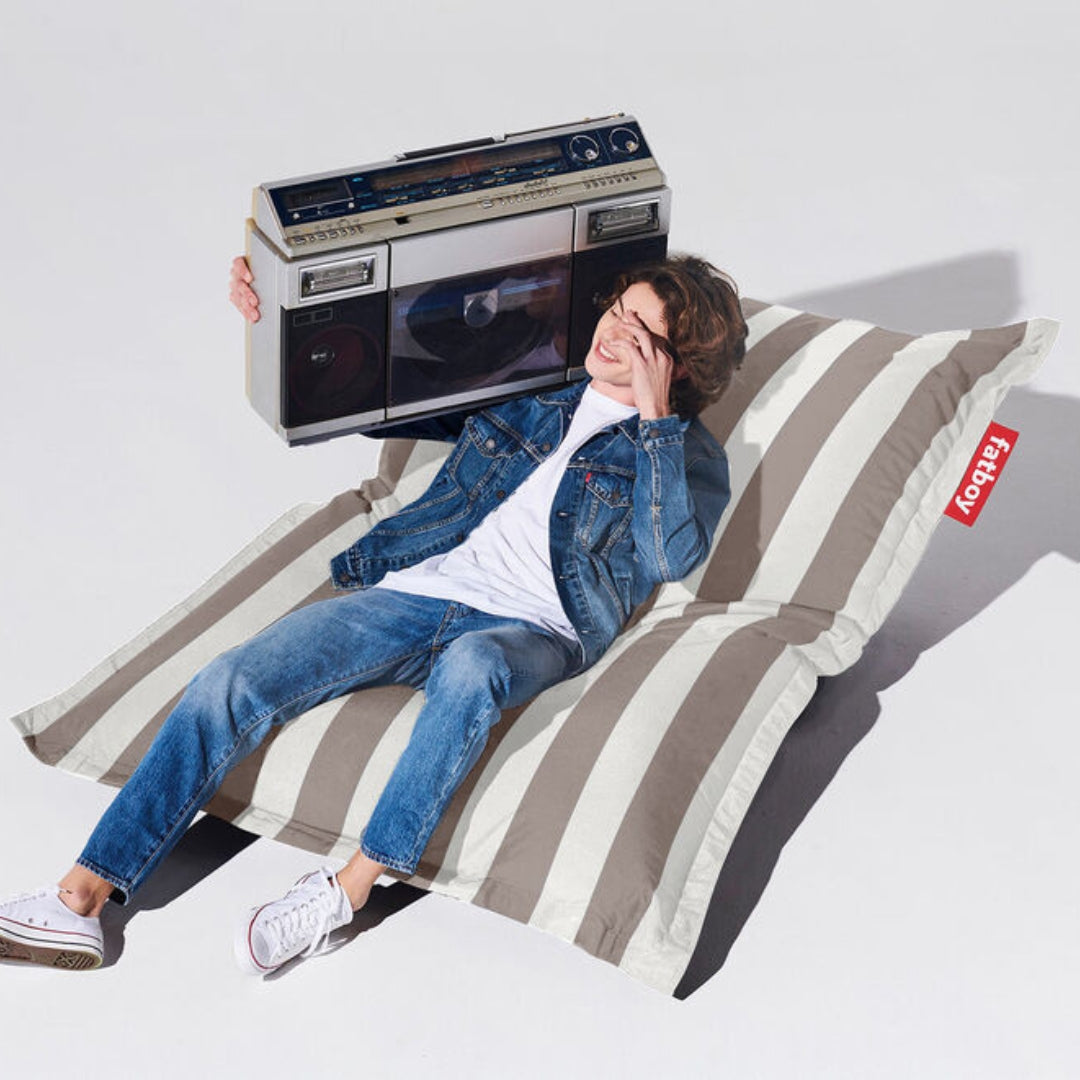 Original Outdoor Bean Bag