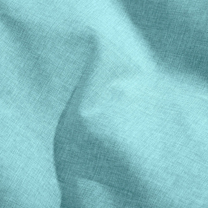 Original Outdoor Bean Bag
