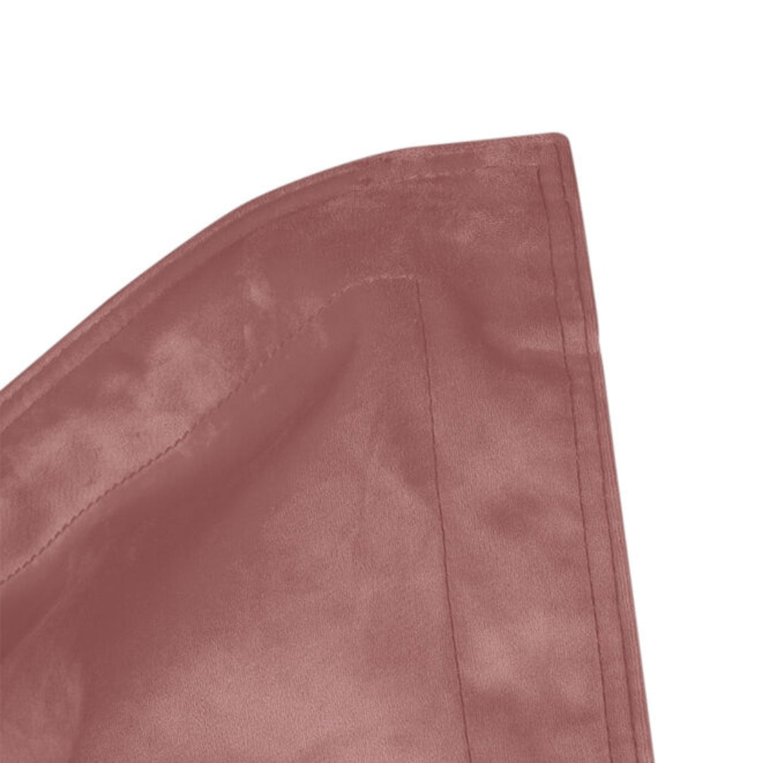 Original Slim Bean Bag (Velvet)