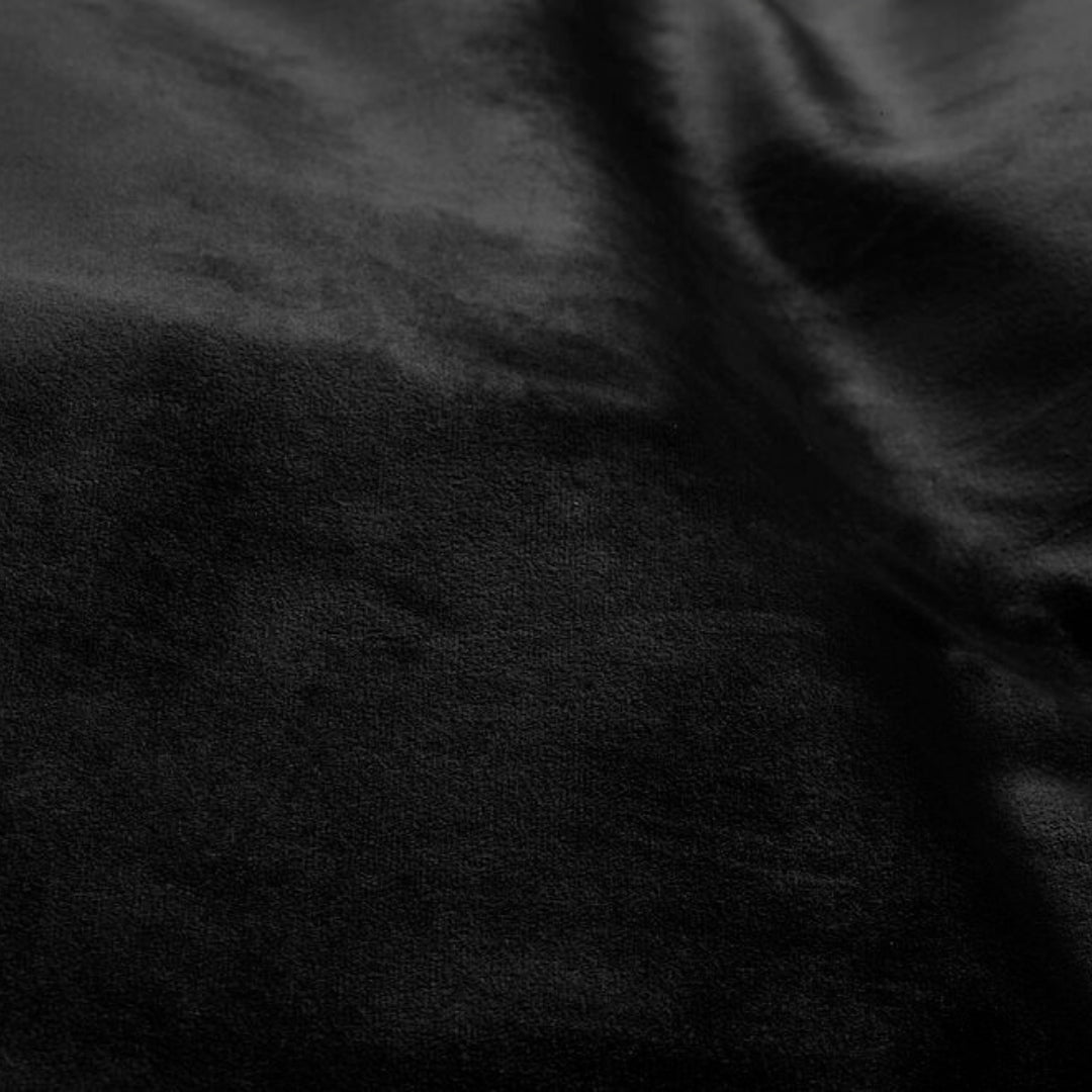 Original Slim Bean Bag (Velvet)
