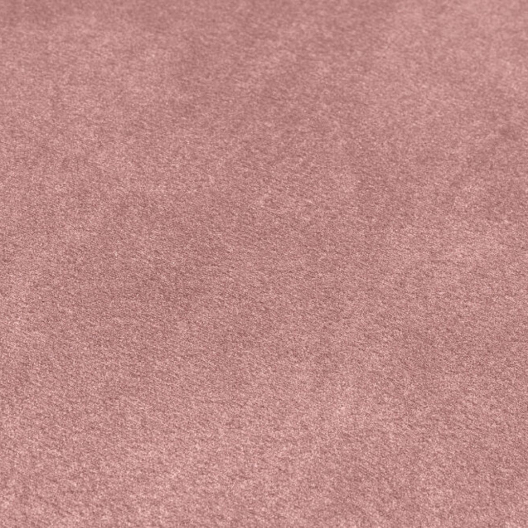 Original Slim Bean Bag (Velvet)