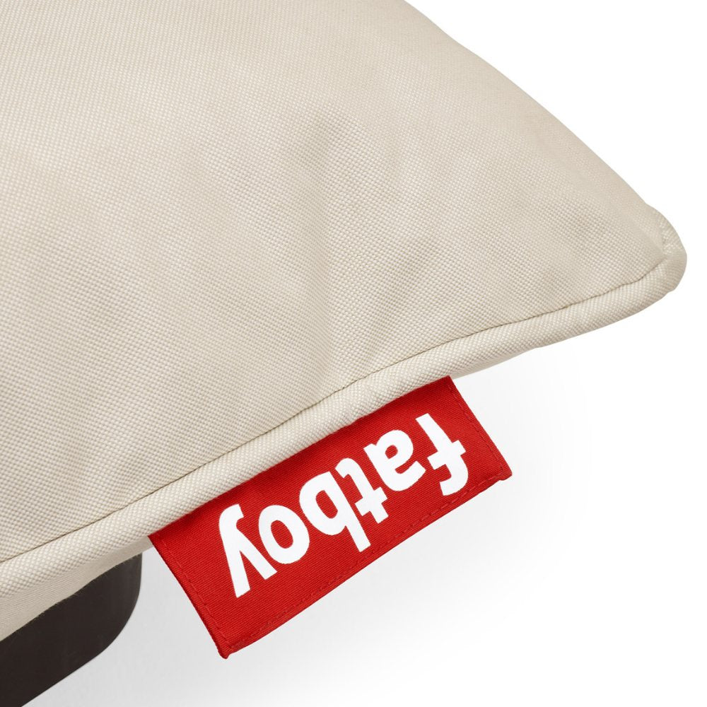Paletti Modular Outdoor Footstool