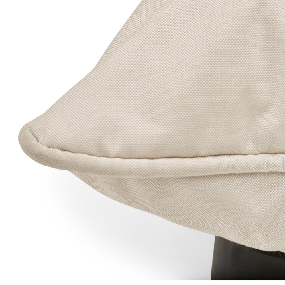 Paletti Modular Outdoor Footstool