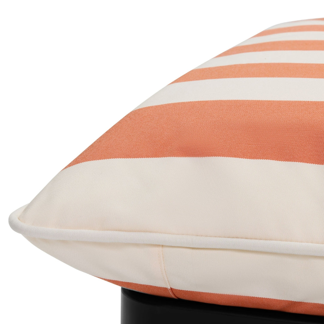 Paletti Corner Modular Outdoor Sofa