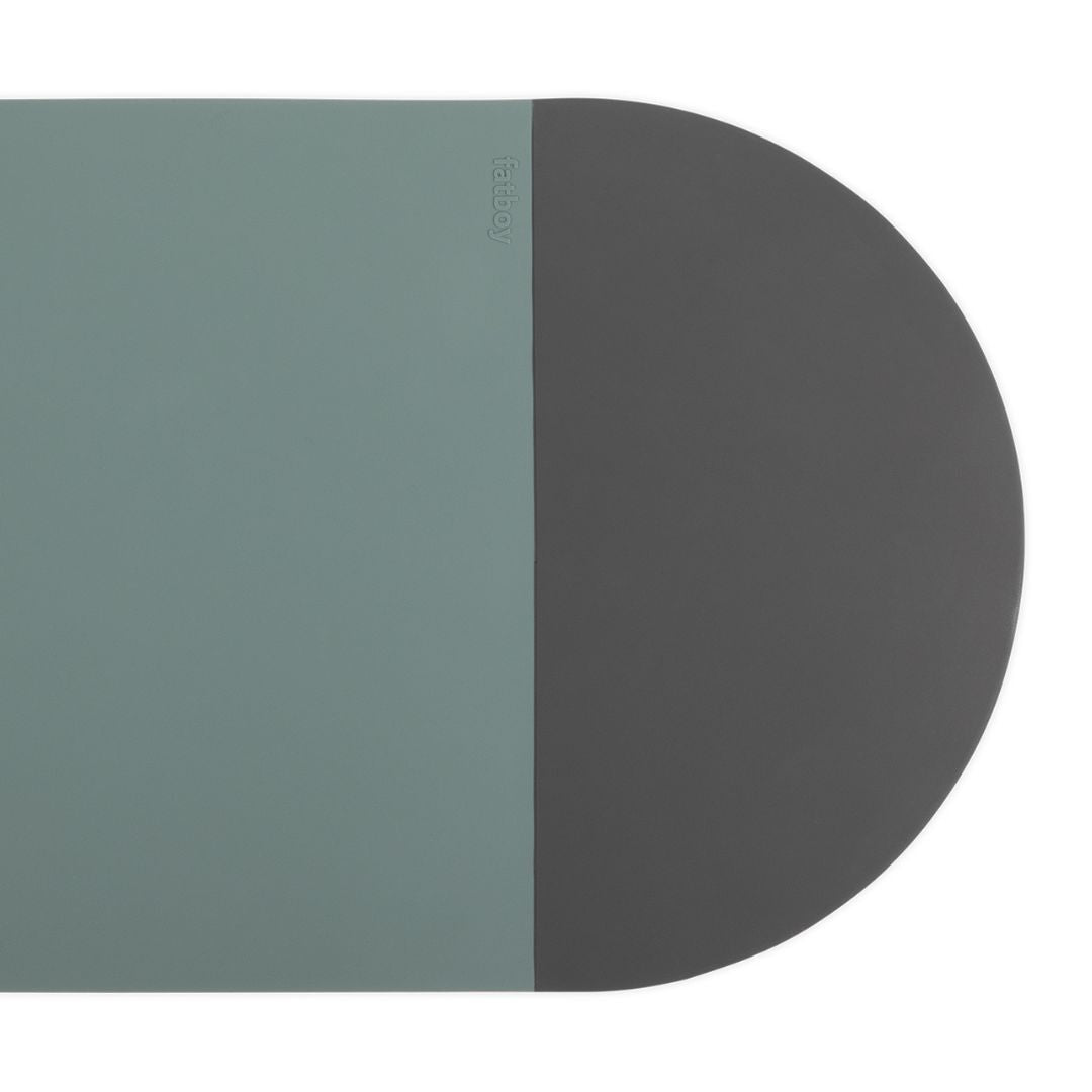 Placemaster Silicone Placemat, Set of 2