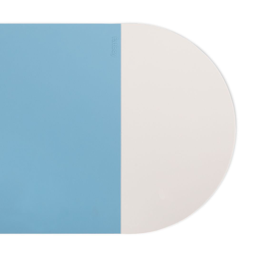Placemaster Silicone Placemat, Set of 2