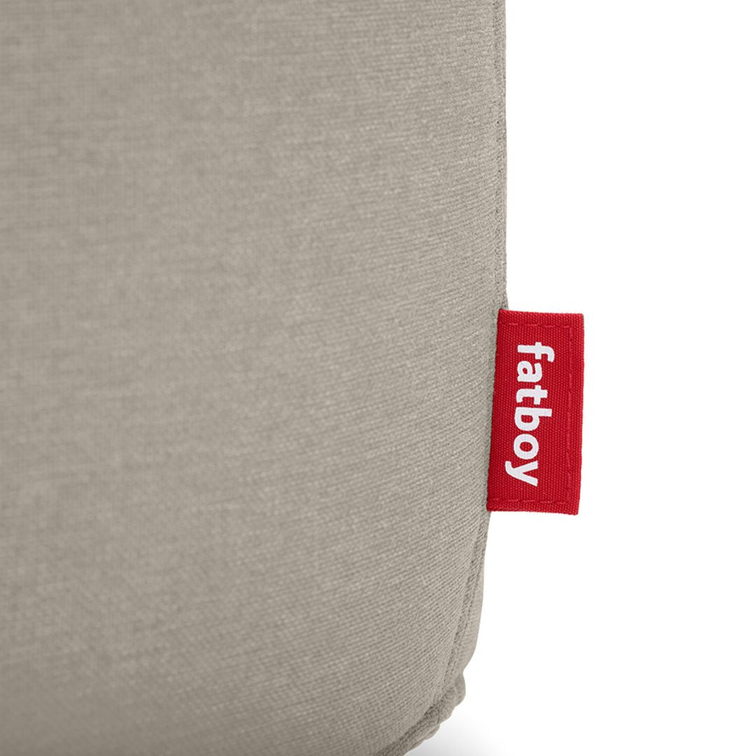 Point Outdoor Pouf (Small)