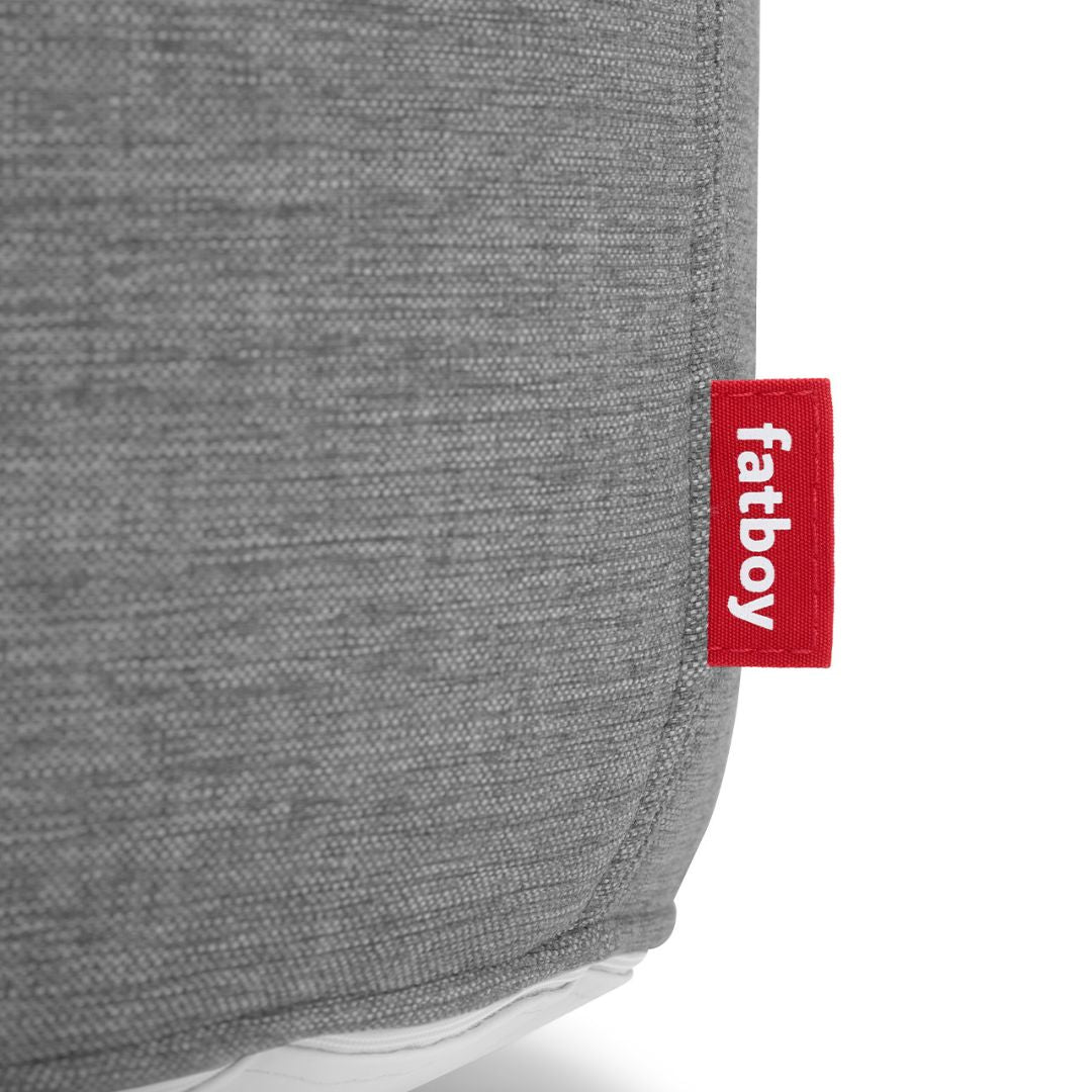 Point Outdoor Pouf (Small)