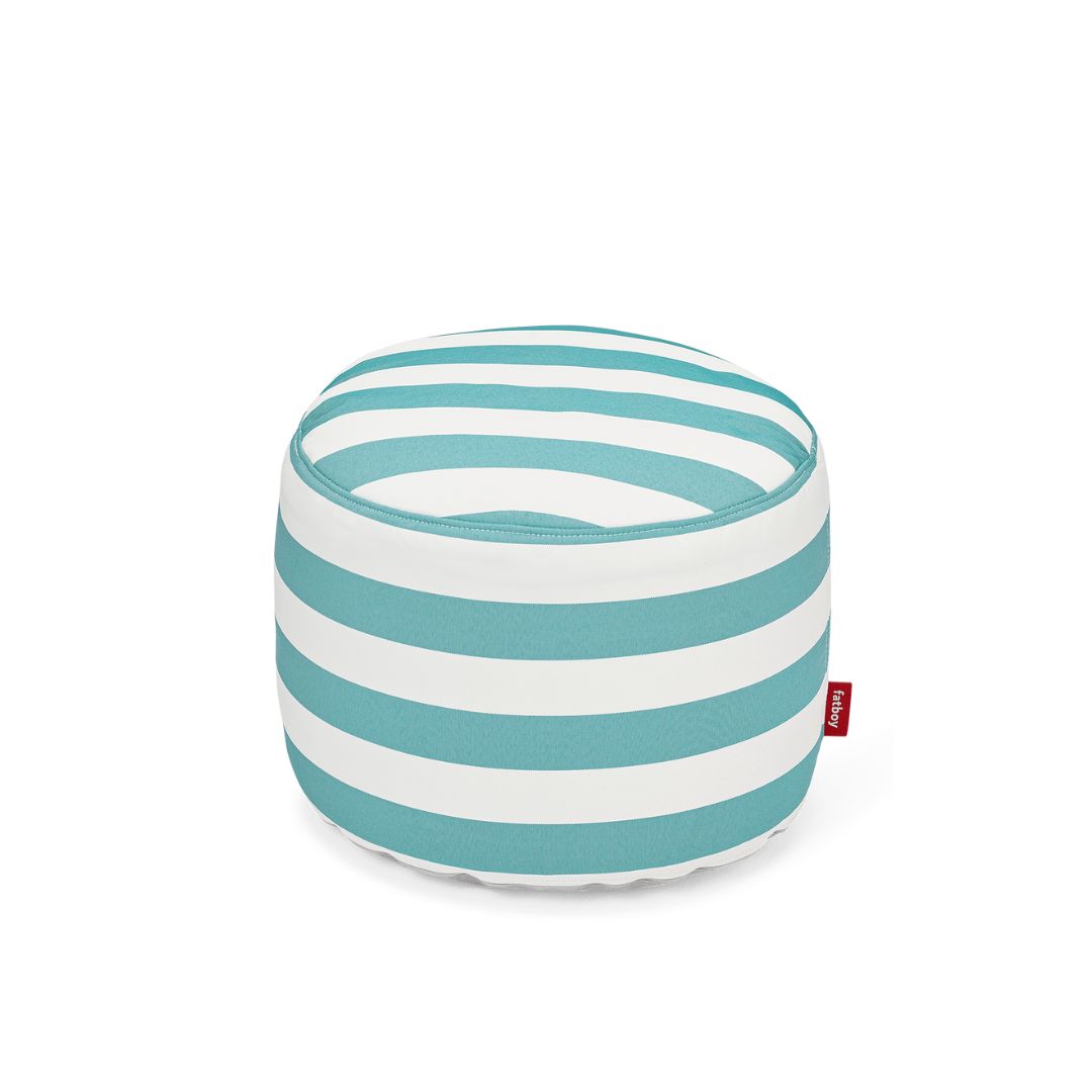 Point Outdoor Pouf (Small)