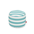 Stripe Azur