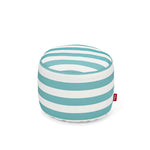 Stripe Azur