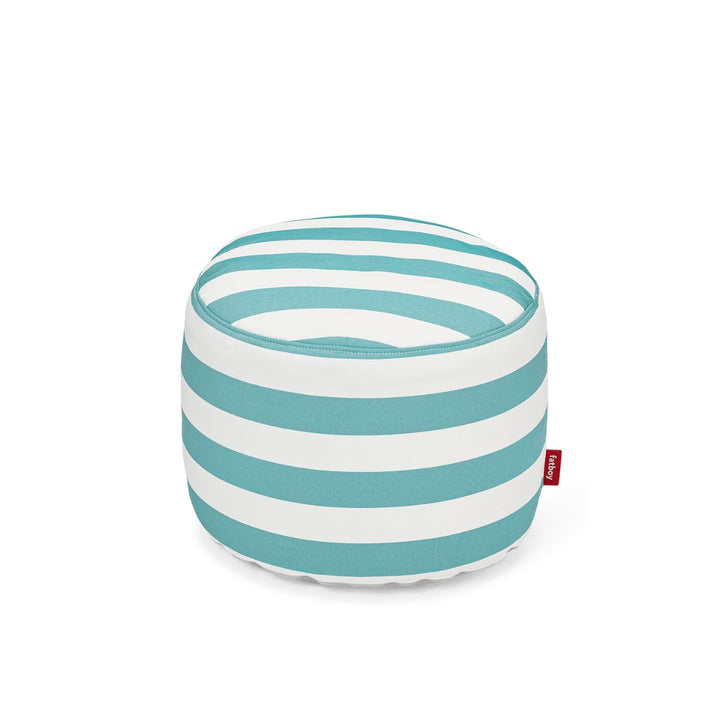 Point Outdoor Pouf (Small)