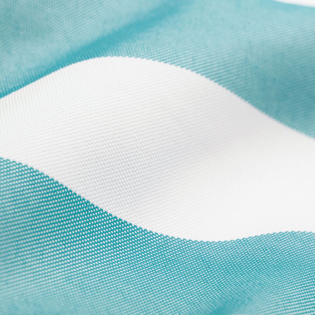 Point Outdoor Pouf (Small)