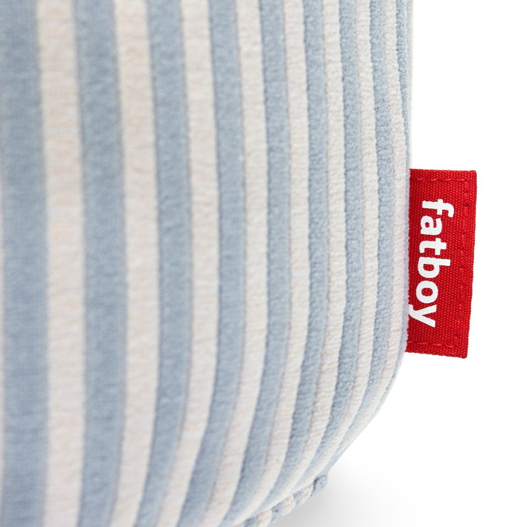 Point Terry Pouf (Small)