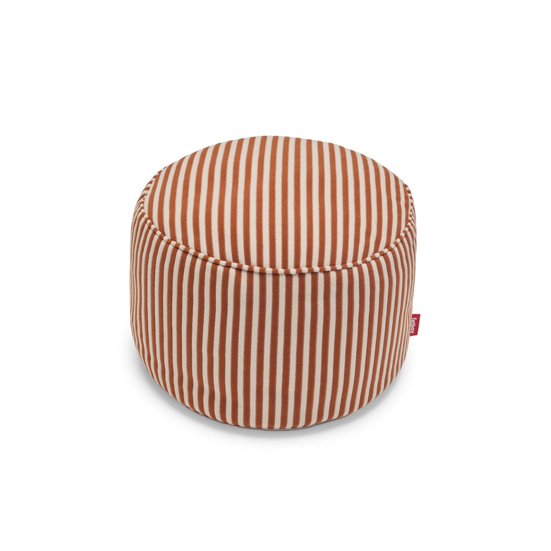 Point Terry Pouf (Small)