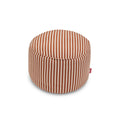 Cognac Creme