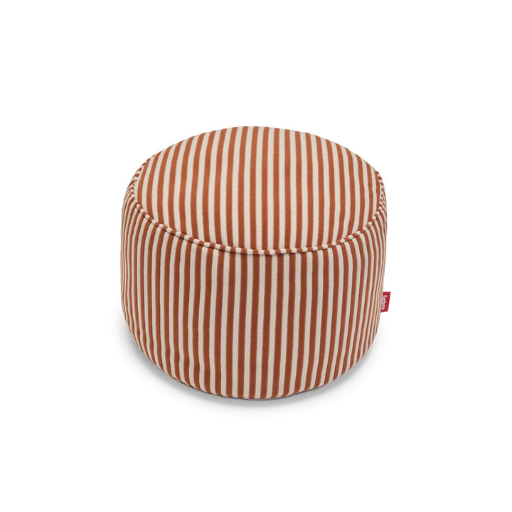 Point Terry Pouf (Small)