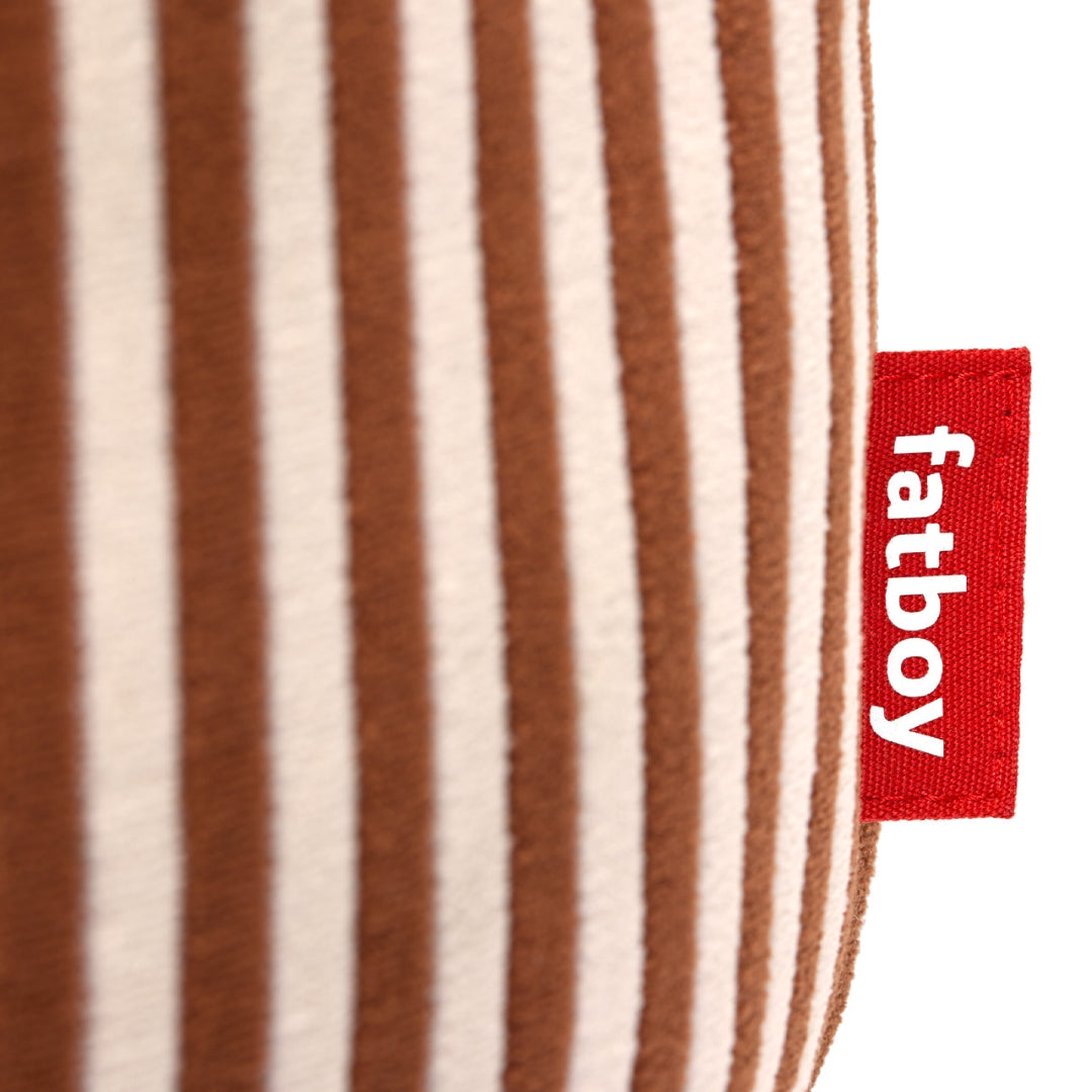 Point Terry Pouf (Small)